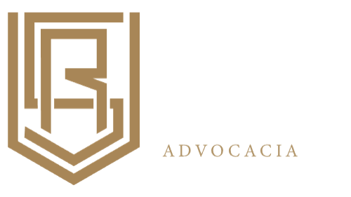 LOGOTIPO-VRS-ADVOCACIA-FUNDO-ESCURO-3