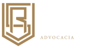 LOGOTIPO-VRS-ADVOCACIA-FUNDO-ESCURO-3
